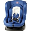 Автокресло Capsula MN2 Cosmic Blue